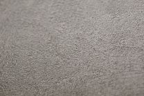 Cover Styl' NE26 Raw Dark 1,22m x 50m (122 cm x 50 m)