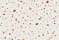 Cover Styl' NE29 Multicolored 1,22m x 50m (122 cm x 50 m)