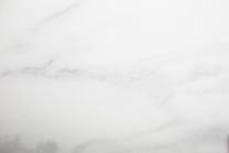Cover Styl' NE31 Statuary White 1,22m x 50m (122 cm x 50 m)