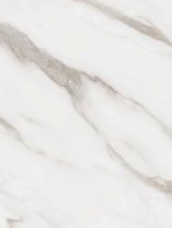 Cover Styl' NE32 Statuary Gold 1,22m x 50m (122 cm x 50 m)
