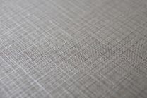 Cover Styl' NE37 Silver and Brown Lined 1,22m x 50m (122 cm x 50 m)