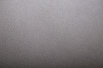 Cover Styl' NE40 Truffle 1,22m x 50m (122 cm x 50 m)