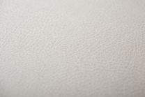 Cover Styl' NE42 Cashmere 1,22m x 50m (122 cm x 50 m)