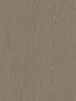 Cover Styl' NE46 Tan Grey 1,22m x 50m (122 cm x 50 m)