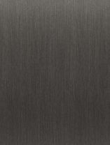 Cover Styl' NE49 Dark Silver 1,22m x 50m (122 cm x 50 m)