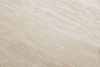Cover Styl' NE61 Cream Grey Oak 1,22m x 50m (122 cm x 50 m)