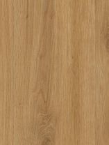 Cover Styl' NE68 Freijo Laurel 1,22m x 50m (122 cm x 50 m)
