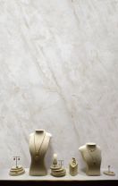 Cover Styl' NE70 Onyx Gold 1,22m x 50m (122 cm x 50 m)