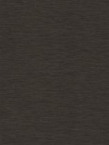 Cover Styl' NE73 Mika Dark 1,22m x 50m (122 cm x 50 m)