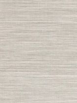 Cover Styl' NE74 Mika Light 1,22m x 50 (122 cm x 50 m)