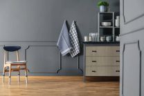 Cover Styl' NF28 Greyish Oak 1,22m x 50m (122 cm x 50 m)