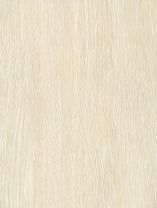 Cover Styl' NF29 Cream Oak 1,22m x 50m (122 cm x 50 m)