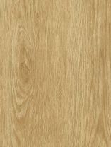 Cover Styl' NF34 Tan Oak 1,22m x 50m (122 cm x 50 m)