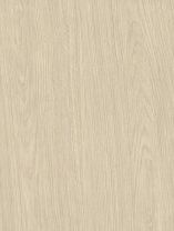 Cover Styl' NF36 Biscuit Oak 1,22m x 50m (122 cm x 50 m)