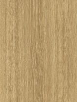 Cover Styl' NF46 Rich Eiche 1,22m x 50m (122 cm x 50 m)