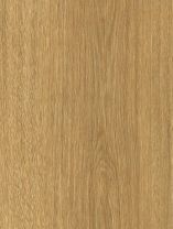 Cover Styl' NF47 Caramel Eiche 1,22m x 50m (122 cm x 50 m)