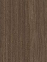 Cover Styl' NF55 Brown Teak 1,22m x 50m (122 cm x 50 m)