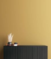 Cover Styl' NF56 Black Teak 1,22m x 50m (122 cm x 50 m)