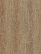 Cover Styl' NF66 Hard Oak 1,22m x 50m (122 cm x 50 m)
