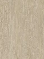 Cover Styl' NF73 Desert Rose 1,22m x 50m (122 cm x 50 m)