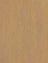 Cover Styl' NF78 Oaky 1,22m x 50m (122 cm x 50 m)