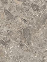 Cover Styl' NF99 Lombarda Grigio 1,22m x 50m (122 cm x 50 m)