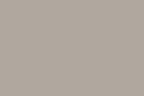 SOIF Solid NG2035 Light Greige (122 cm x 50 m)