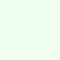 SOIF Solid NG2037 Mint Green (122 cm x 50 m)