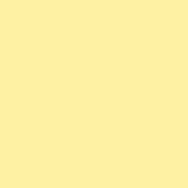 SOIF Solid NG2038 Pale Yellow (122 cm x 50 m)