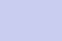 SOIF Solid NG2039 Pastel Lilac (122 cm x 50 m)