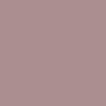 SOIF Solid NG2040 Baby Pink (122 cm x 50 m)