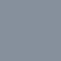 SOIF Solid NG2041 Baby Blue (122 cm x 50 m)