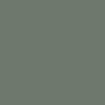 SOIF Solid NG2042 Racing Green (122 cm x 50 m)