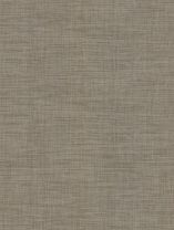 Cover Styl' NG07 Woven Beige 1,22m x 50m (122 cm x 50 m)