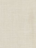 Cover Styl' NG11 Mini Chevron Beige 1,22m x 50m (122 cm x 50 m)