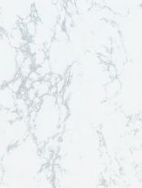 Cover Styl' NG31 Polished White 1,22m x 50m (122 cm x 50 m)