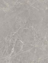 Cover Styl' NH11 Light Etruscan Grey 1,22m x 50m (122 cm x 50 m)