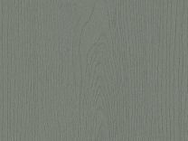 Cover Styl' NH15 Smokey Green 1,22m x 50m (122 cm x 50 m)