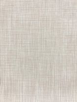 Cover Styl' NH18 Natural Linen 1,22m x 50m (122 cm x 50 m)