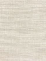 Cover Styl' NH19 Beige Linen 1,22m x 50m (122 cm x 50 m)