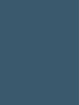 Cover Styl' NH24 Deep Ocean 1,22m x 50m (122 cm x 50 m)