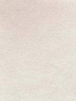 Cover Styl' NH33 Off White Cement 1,22m x 50m (122 cm x 50 m)