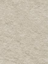Cover Styl' NH35 Beige Raw Granite 1,22m x 50m (122 cm x 50 m)