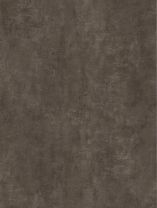 Cover Styl' NH36 Bronze Patina 1,22m x 50m (122 cm x 50 m)