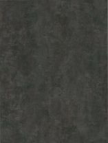 Cover Styl' NH37 Anthracite Patina 1,22m x 50m (122 cm x 50 m)