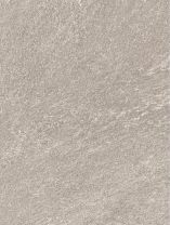 Cover Styl' NH39 Pietra di Cardoso Grigio 1,22m x 50m (122 cm x 50 m)