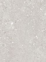 Cover Styl' NH40 Terrazzo Grey 1,22m x 50m (122 cm x 50 m)