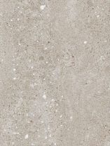 Cover Styl' NH41 Terrazzo Beige 1,22m x 50m (122 cm x 50 m)