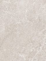 Cover Styl' NH45 Tundra 1,22m x 50m (122 cm x 50 m)