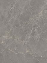 Cover Styl' NH46 Etruscan Grey 1,22m x 50m (122 cm x 50 m)